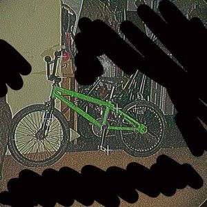 Meet your Posher, Brooklyn